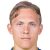 Player picture of Ludwig Augustinsson