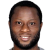 Player picture of Afeez Oladipo