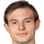 Player picture of Linus Dahl