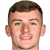 Player picture of Harrison Burrows