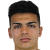 Player picture of كاميرون جريجورى