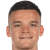 Player picture of أوين بايلى
