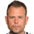 Player picture of Mikael Stahre