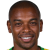Player picture of Fernandinho