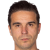Player picture of Nordin Gerzić
