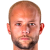 Player picture of Robin Söder