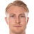 Player picture of Viktor Wihlstrand