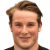 Player picture of Benoit Devuyst