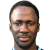 Player picture of Ibrahima Mbaye