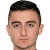 Player picture of Omar Imeri