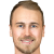 Player picture of Jakob Adolfsson
