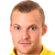 Player picture of Rasmus Sjöstedt