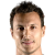 Player picture of دافيد جونزاليز 