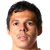 Player picture of Romário