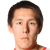 Player picture of Sebastian Ramhorn
