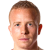 Player picture of Tobias Eriksson