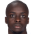 Player picture of Sitapha Ndure