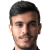 Player picture of سعد عجبارة