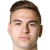 Player picture of Mirza Halvadzic