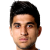 Player picture of محمود أوزن