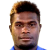 Player picture of Clement Baegeni