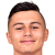 Player picture of زاى سكروفسكى
