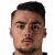 Player picture of Armin Aganovic