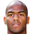 Player picture of Jimmy Briand