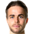 Player picture of Andreas Blomqvist