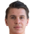 Player picture of Ludvig Bergman