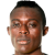 Player picture of Gbenga Arokoyo