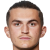Player picture of Arian Kastrati