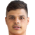 Player picture of Dino Mesic