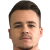 Player picture of Kevin Robért