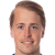 Player picture of Robin Strömberg