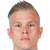Player picture of Oliver Bergman