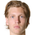 Player picture of Alexander Fransson