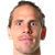 Player picture of Andreas Hadenius