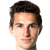 Player picture of عدنان كويتش