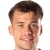 Player picture of Eric Nohlgren