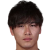 Player picture of Daiki Hashioka