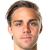 Player picture of Christoffer Nyman