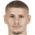 Player picture of مارتون دارداي