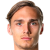 Player picture of Linus Wahlqvist