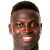 Player picture of Alhassan Kamara