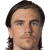 Player picture of Jimmy Hansson