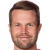 Player picture of Christoffer Wiktorsson