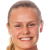 Player picture of Maja Bodin