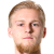 Player picture of Karl Holmberg