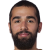 Player picture of لوكمان مراد